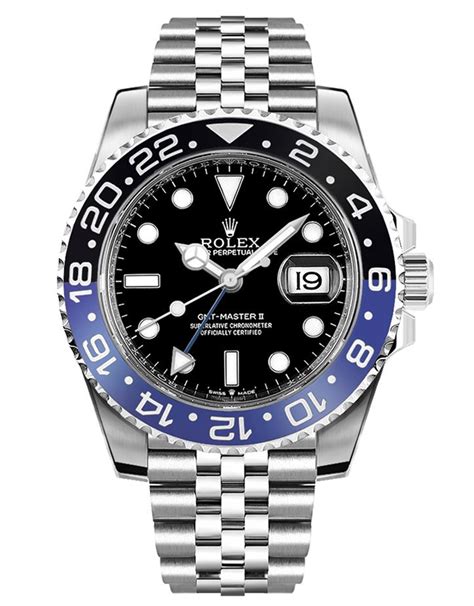 gmt rolex watch|Rolex gmt master 2 watch.